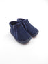 Kickers - Pantoffels (19)